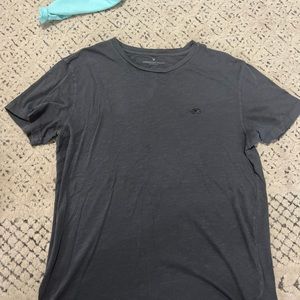 American Eagle Tshirt